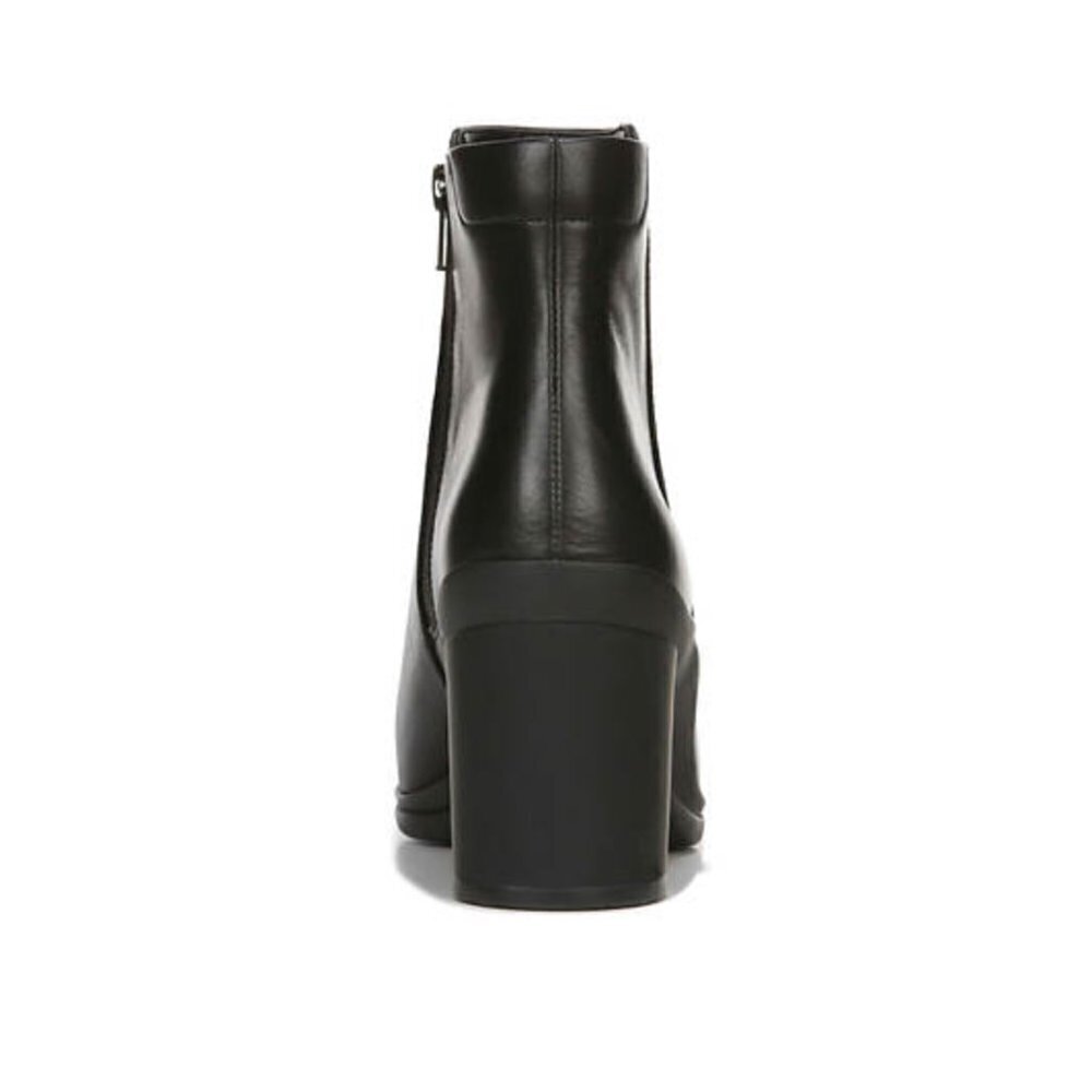 Naturalizer Avery Waterproof Bootie - Picture 14 of 16